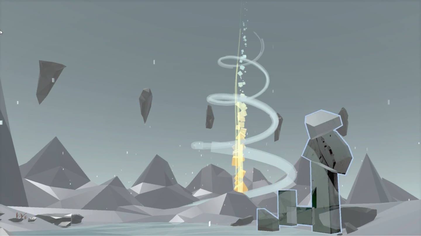Art of Balancing Screenshot 1