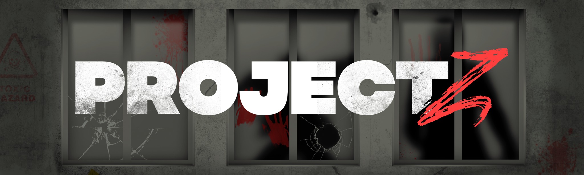Project Z Download on AppPage 