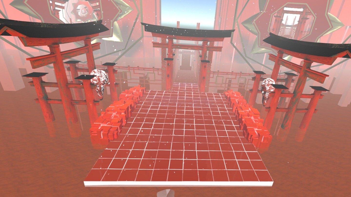 Uni Live Viewer Screenshot 3