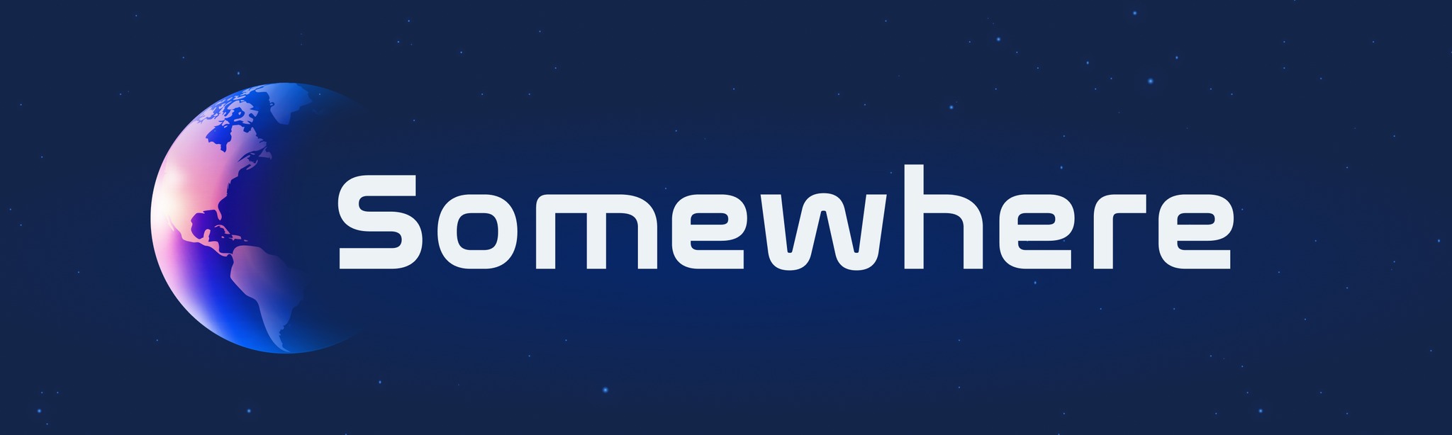 Somewhere Download on AppPage 