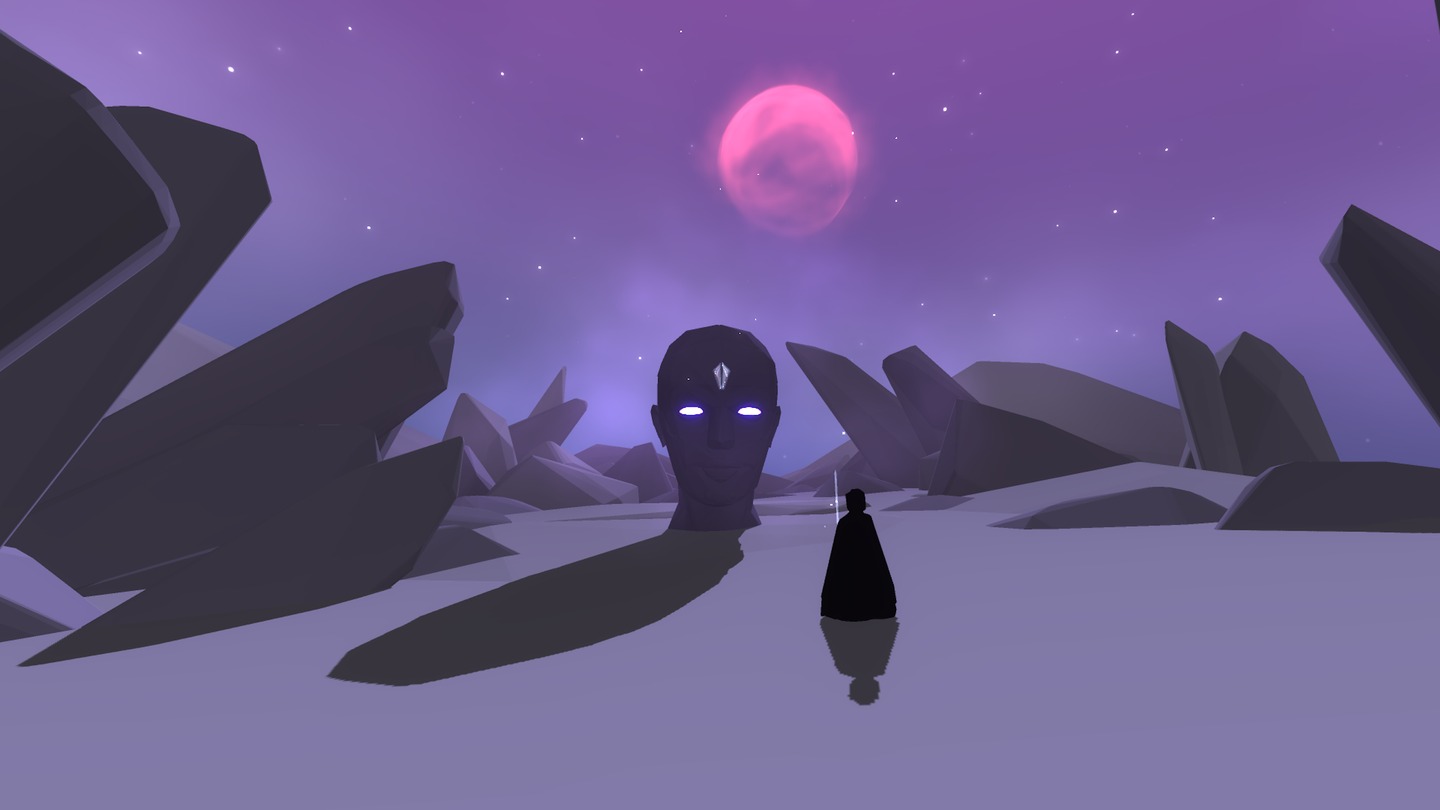 MultiBrush Screenshot 1