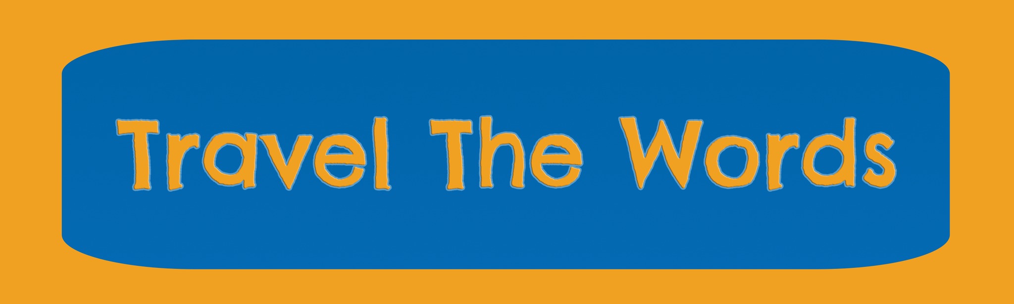 Travel The Words! - Demo Download on AppPage 