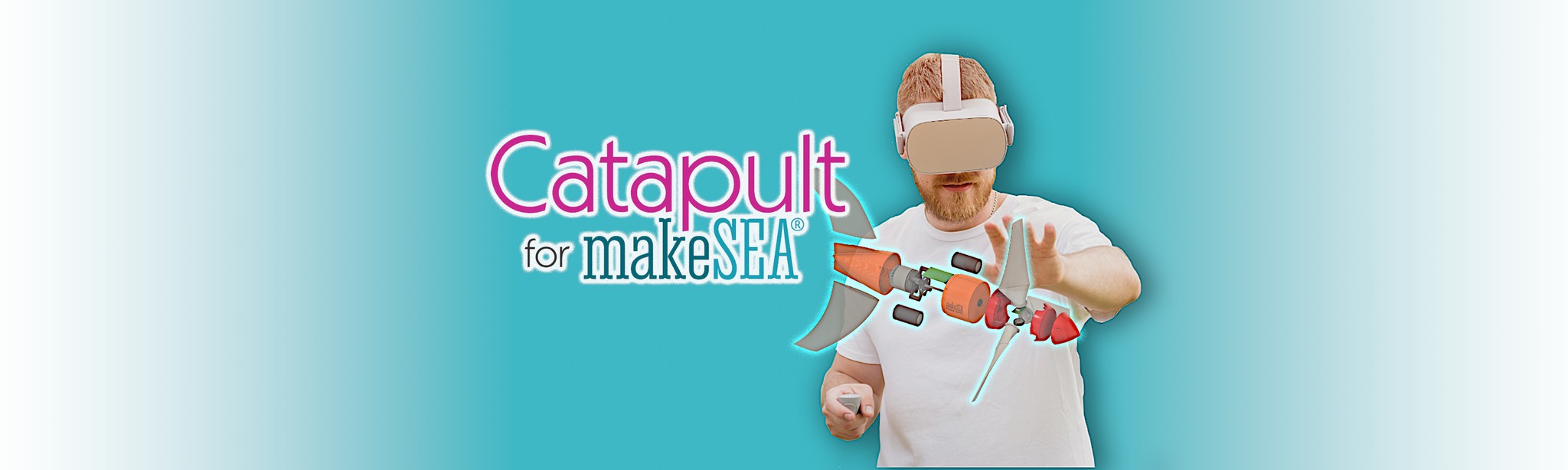 Catapult Download on AppPage 