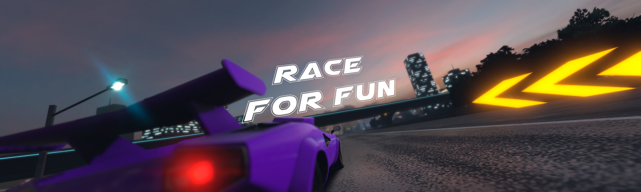 Race For Fun Download on AppPage 