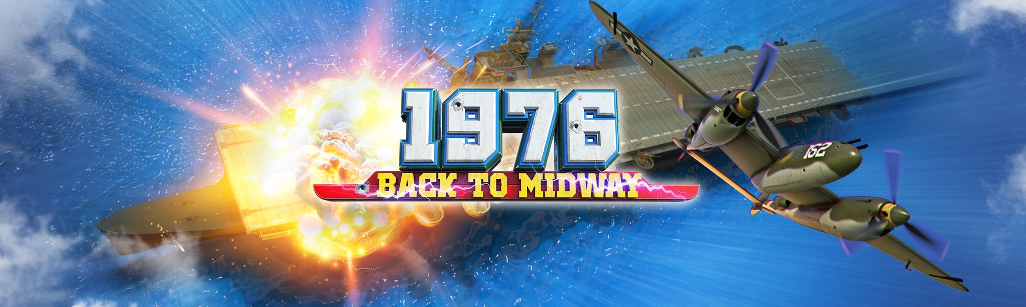 1976 Download on AppPage 