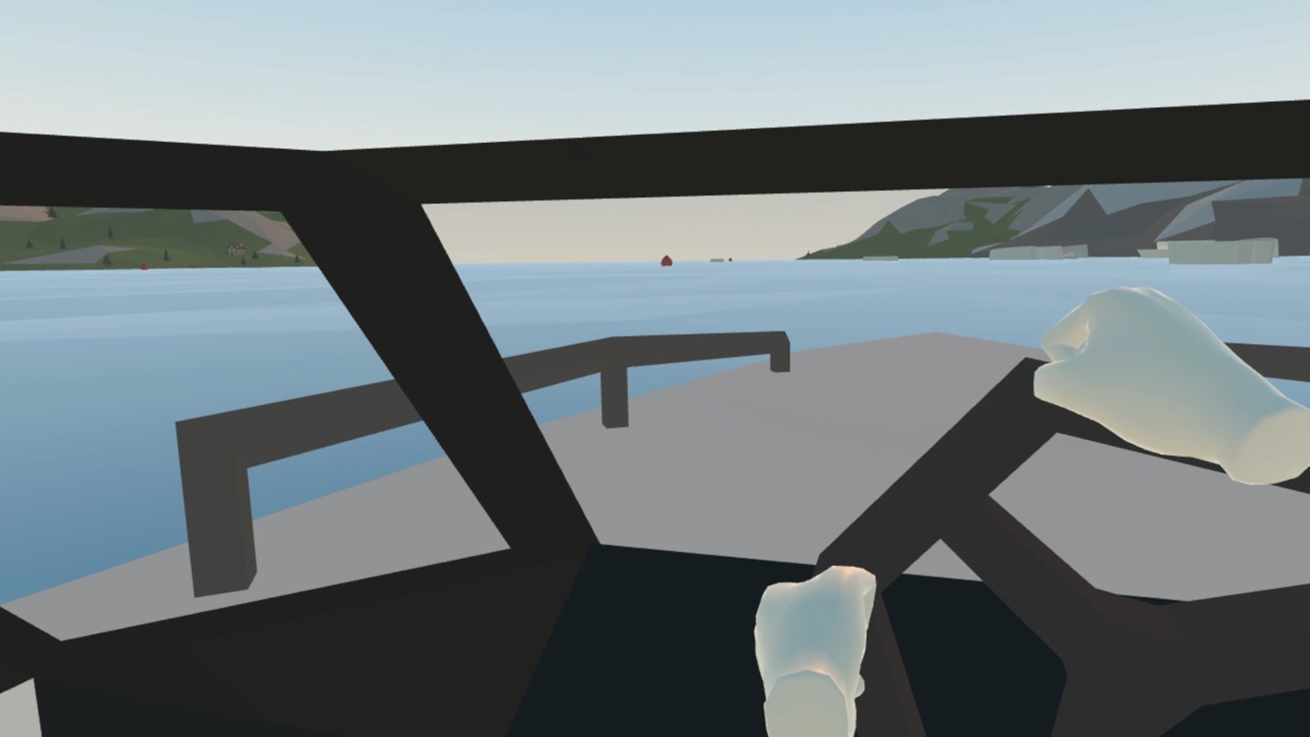 SHIPS Screenshot 0