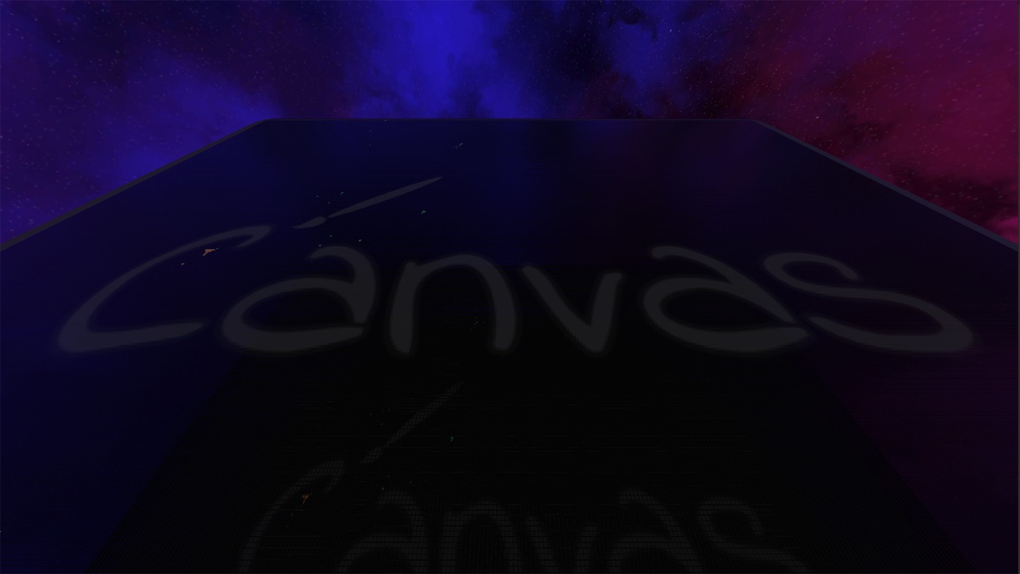 Canvas Screenshot 1