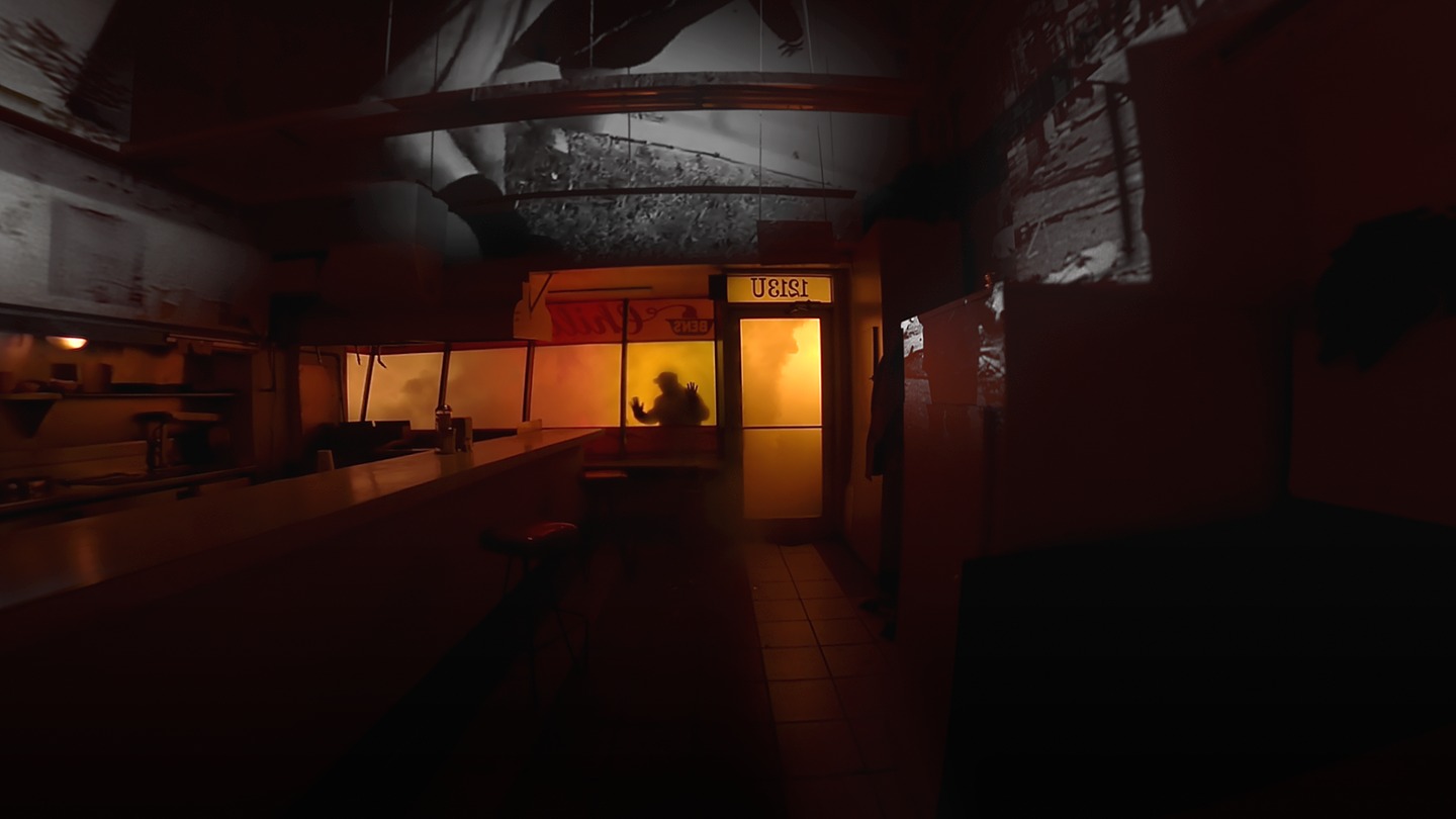 Traveling While Black Screenshot 3