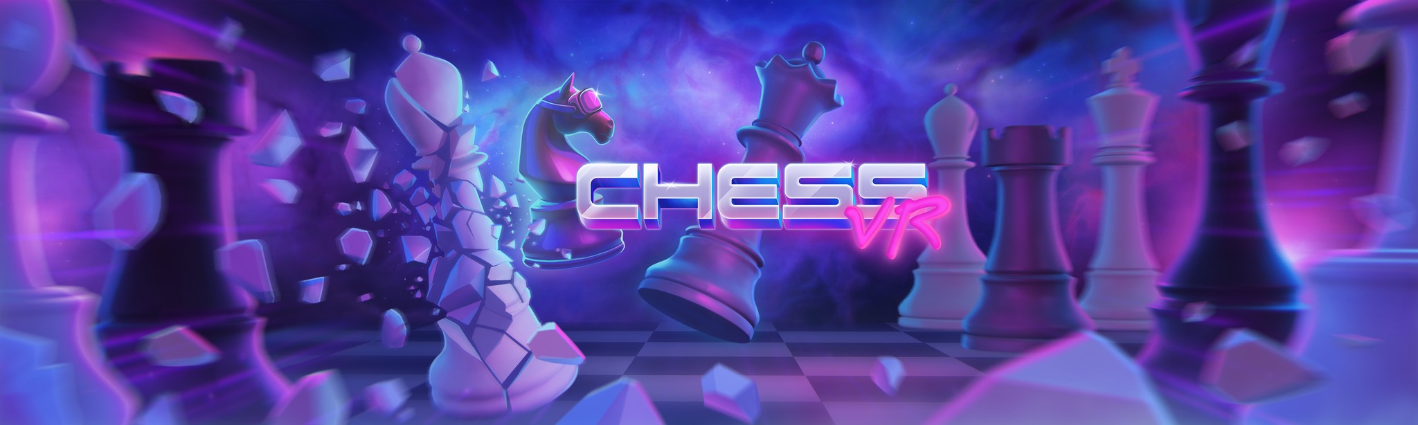 Chess Download on AppPage 