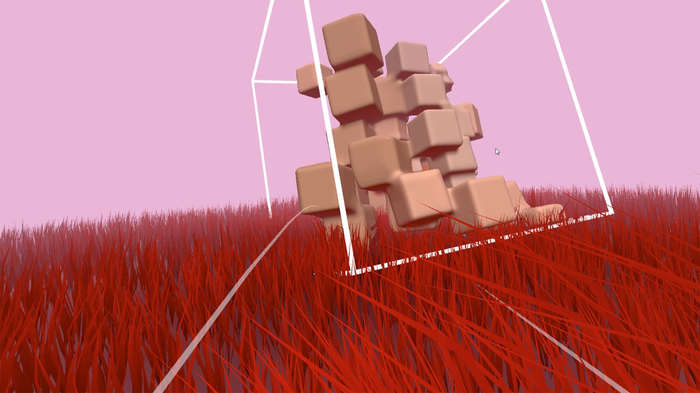 StereoPaint Screenshot 4