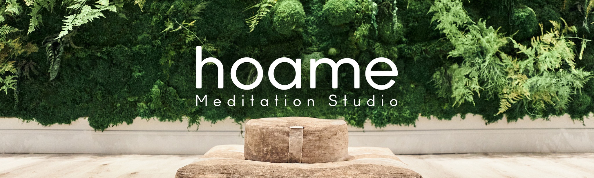 Hoame Download on AppPage 
