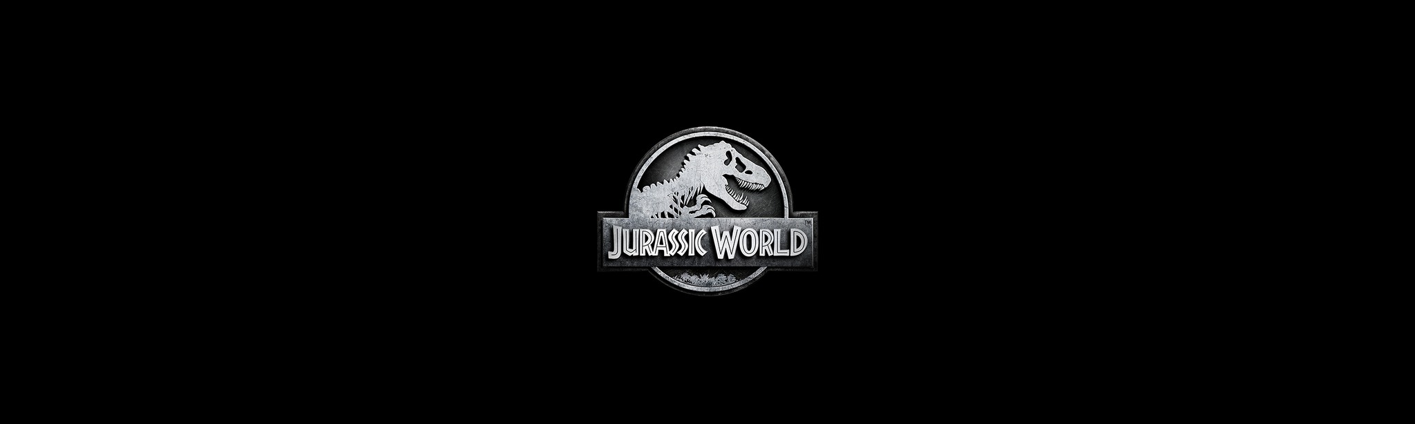 Jurassic World Download on AppPage 