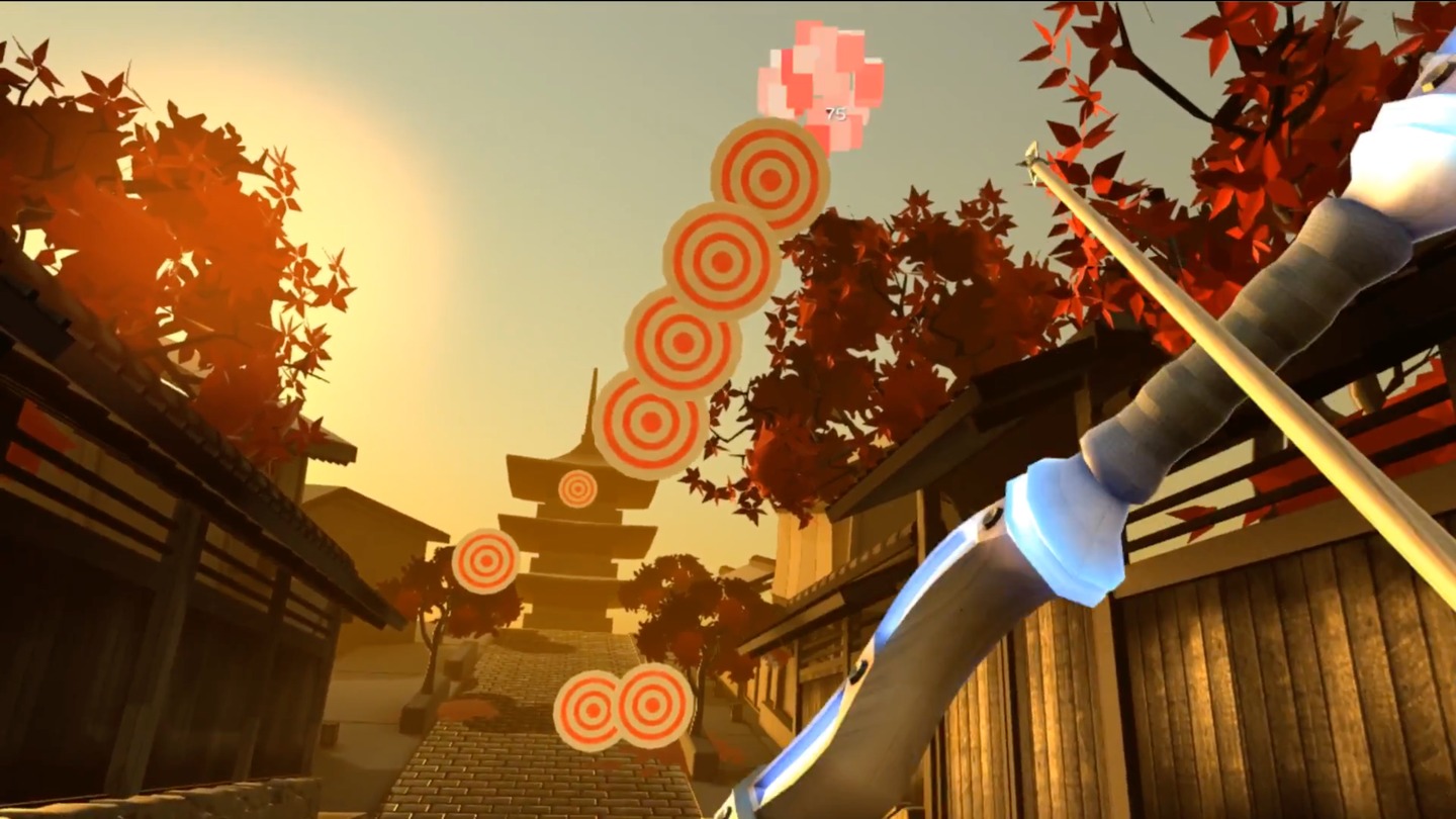 Ninja Legends Screenshot 0