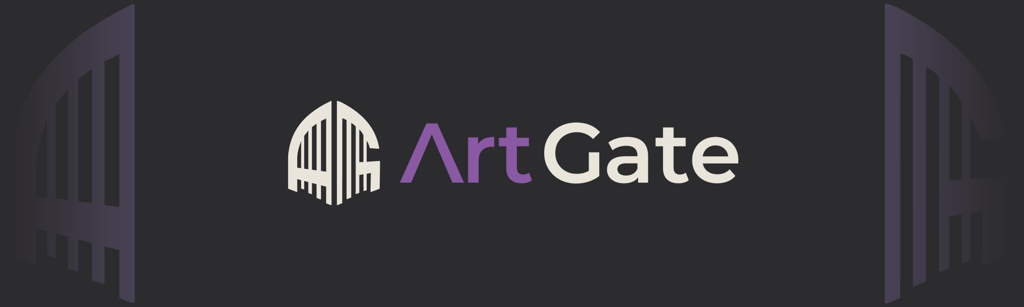 Art Gate VR Download on AppPage 