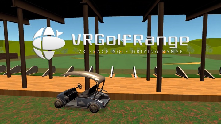 VRGolfRangebeta