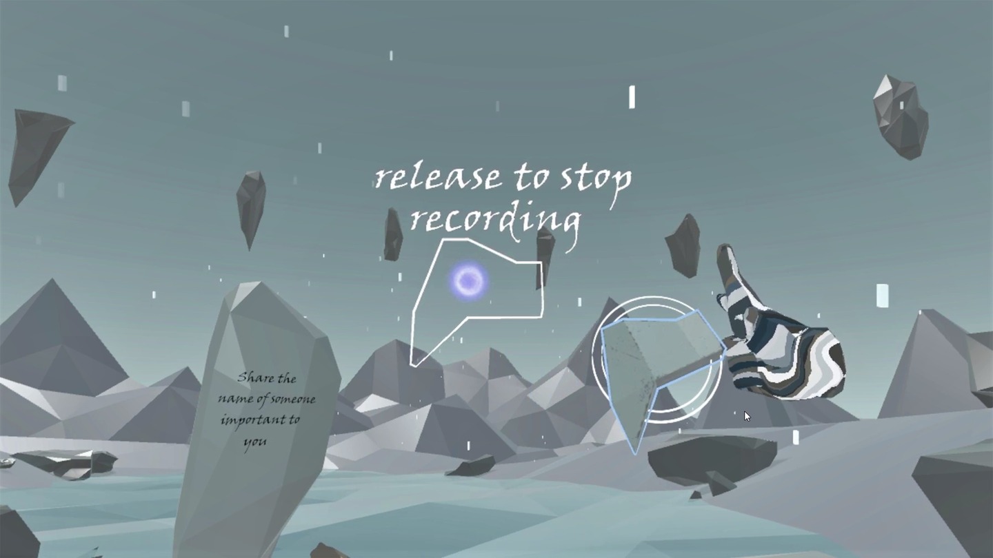 Art of Balancing Screenshot 2