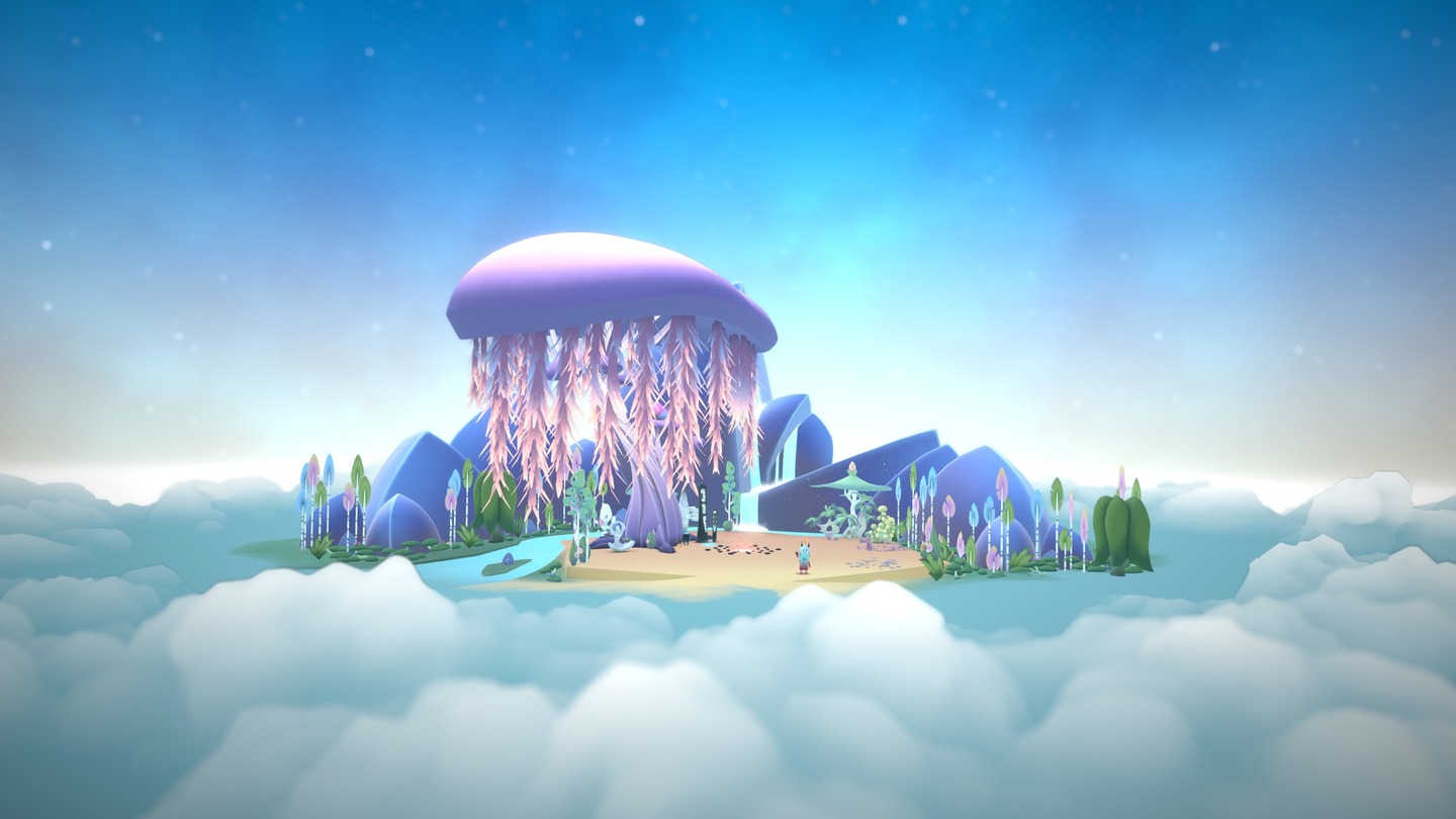 Maloka Screenshot 0