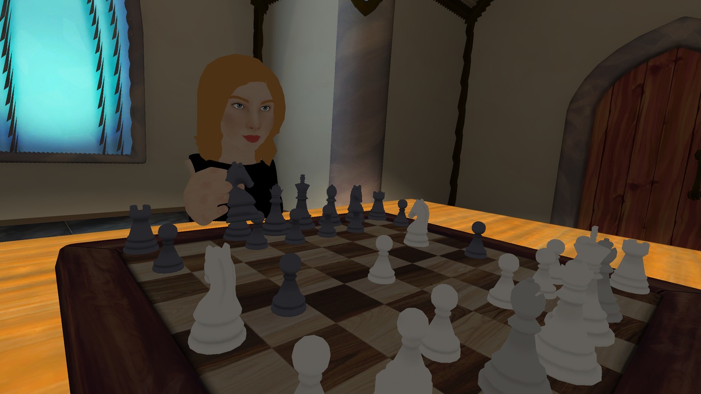 Play Bunker Screenshot 4