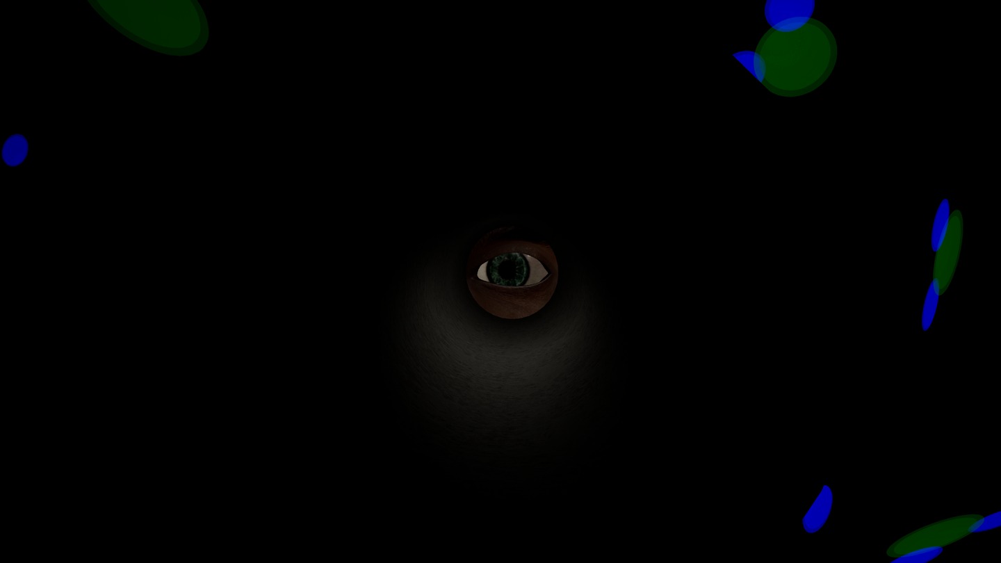 Project Snowflake Screenshot 4