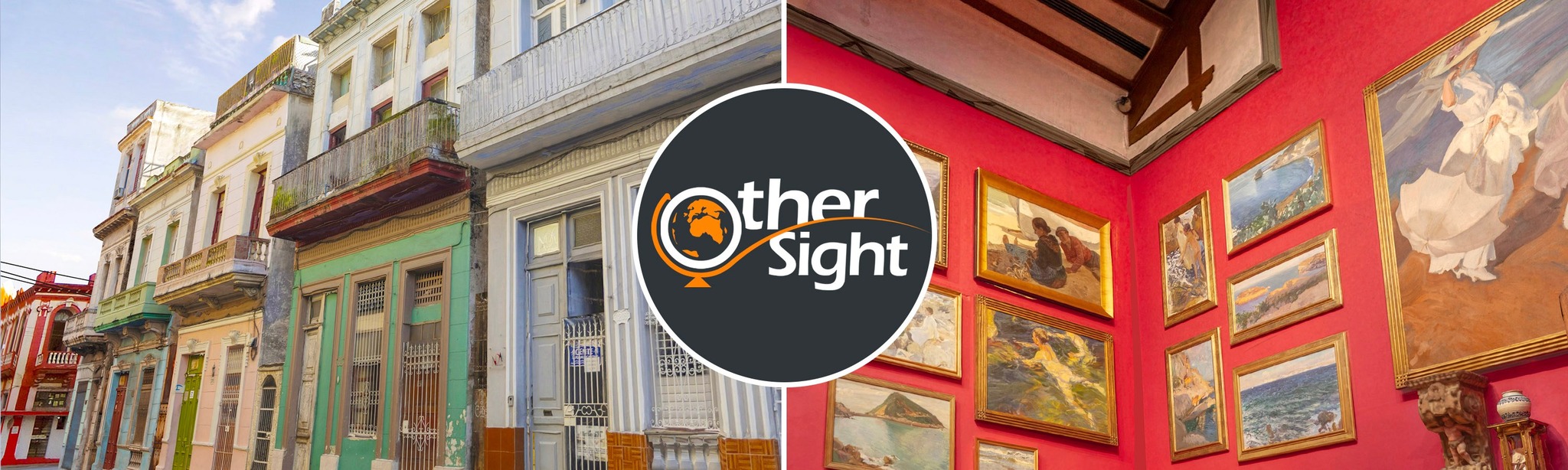 OtherSight Download on AppPage 