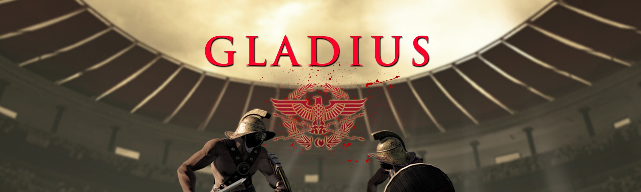 Gladius Download on AppPage 
