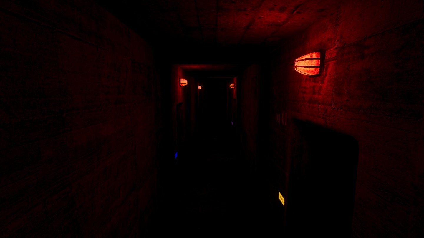 Solicitude Wake-up Screenshot 1