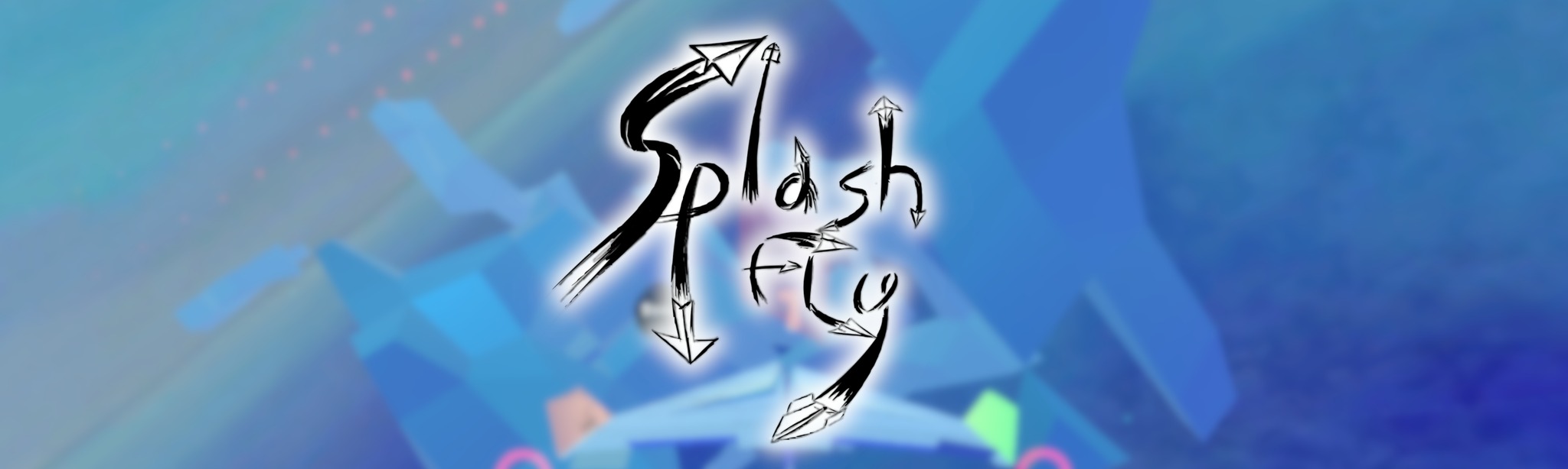 SplashFly Download on AppPage 