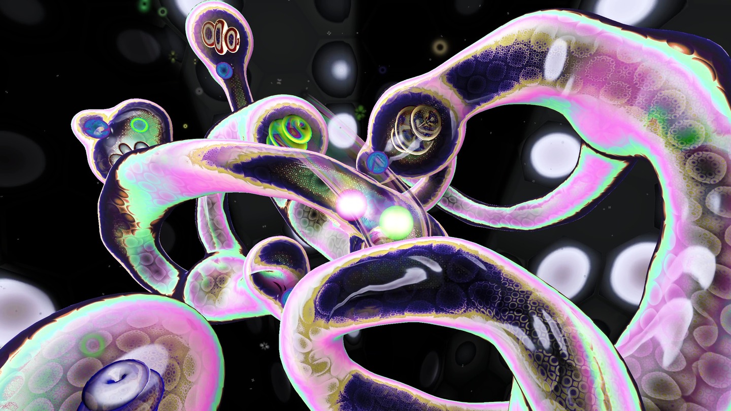 Squingle Screenshot 4