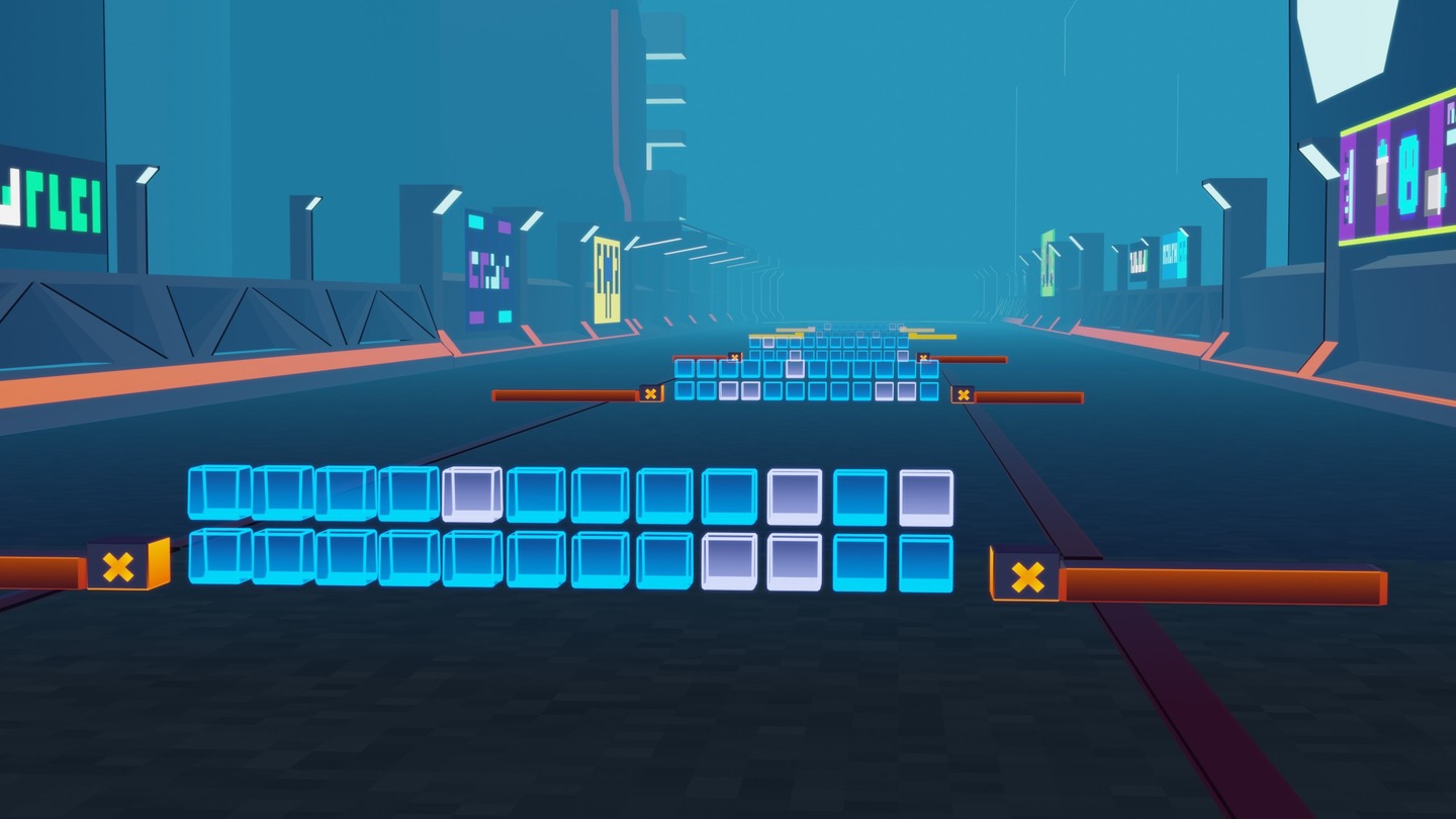 Andromeda Sports Screenshot 4