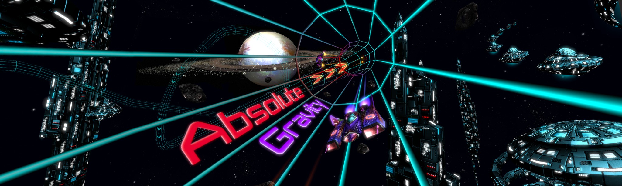Absolute Gravity Download on AppPage 