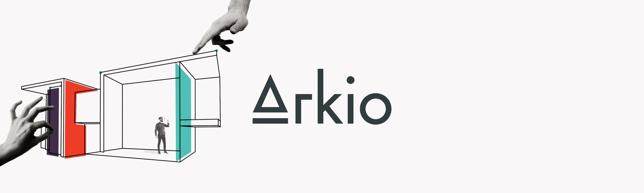 Arkio Download on AppPage 