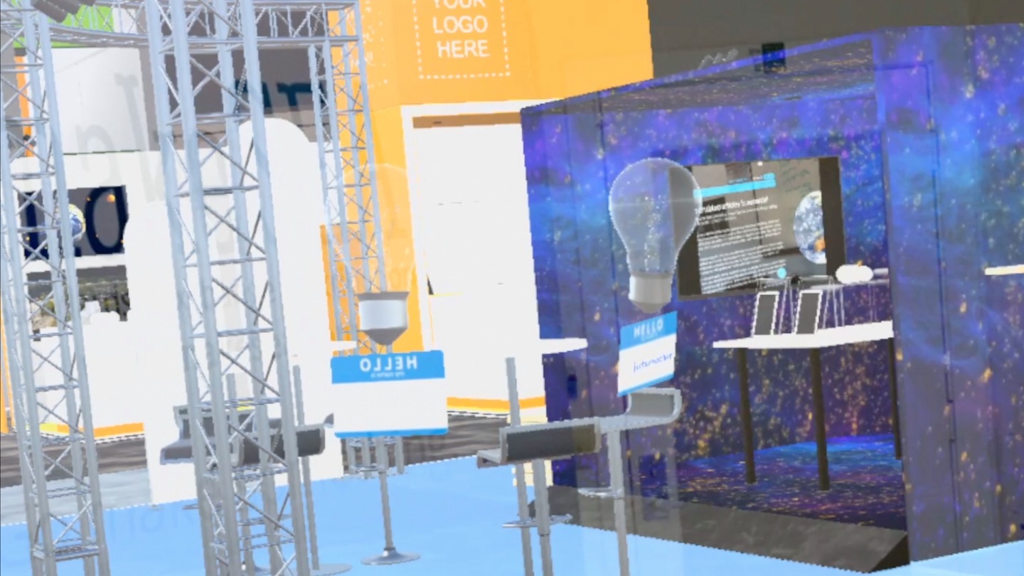 Catapult Screenshot 4