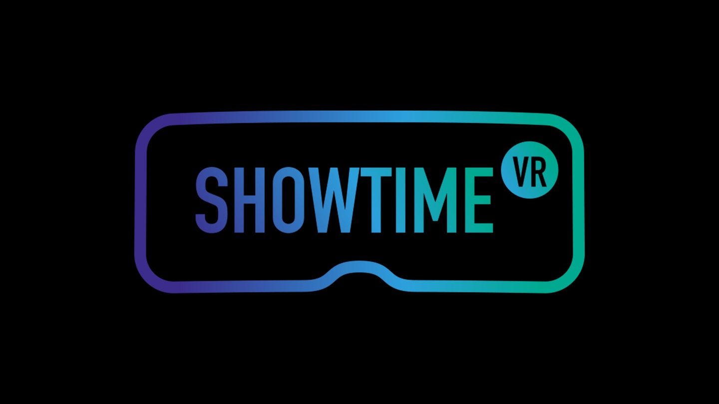 Showtime VR Screenshot 0