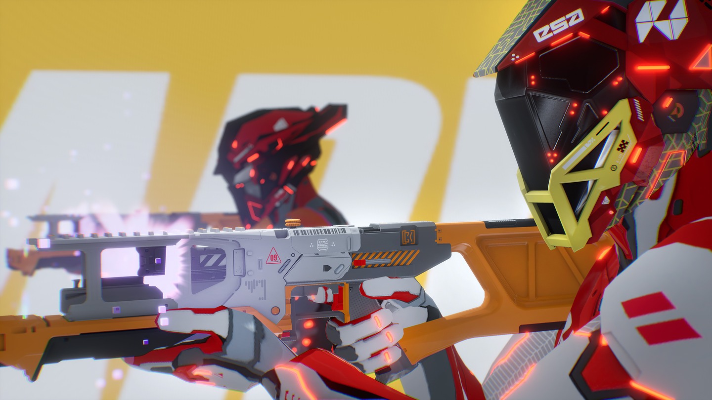 SOLARIS OFFWORLD COMBAT Screenshot 3