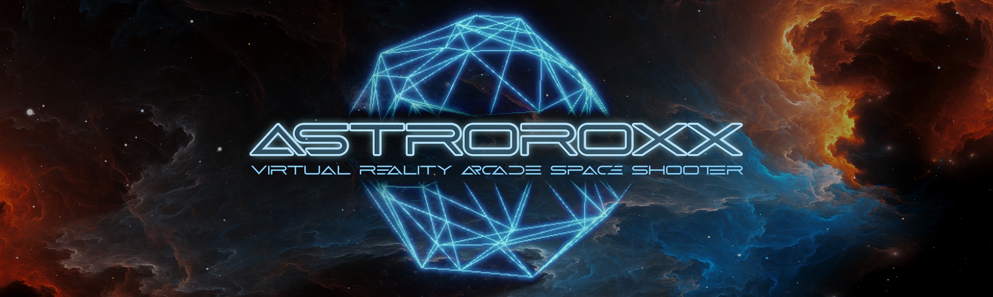 Astroroxx Download on AppPage 