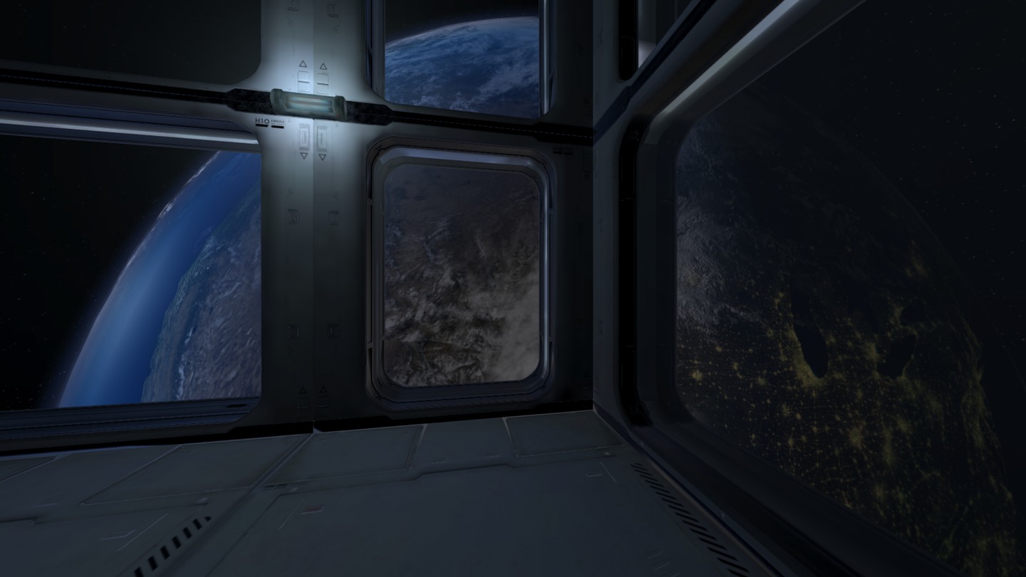 A102 Screenshot 1