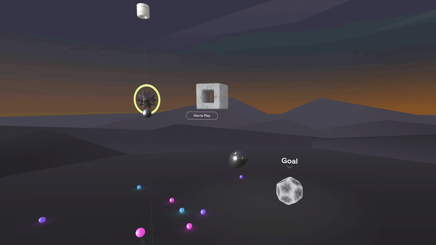 Spring Screenshot 0