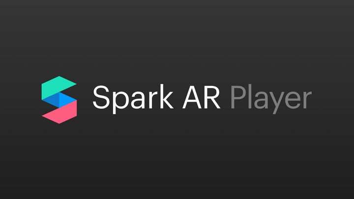 Spark AR Player