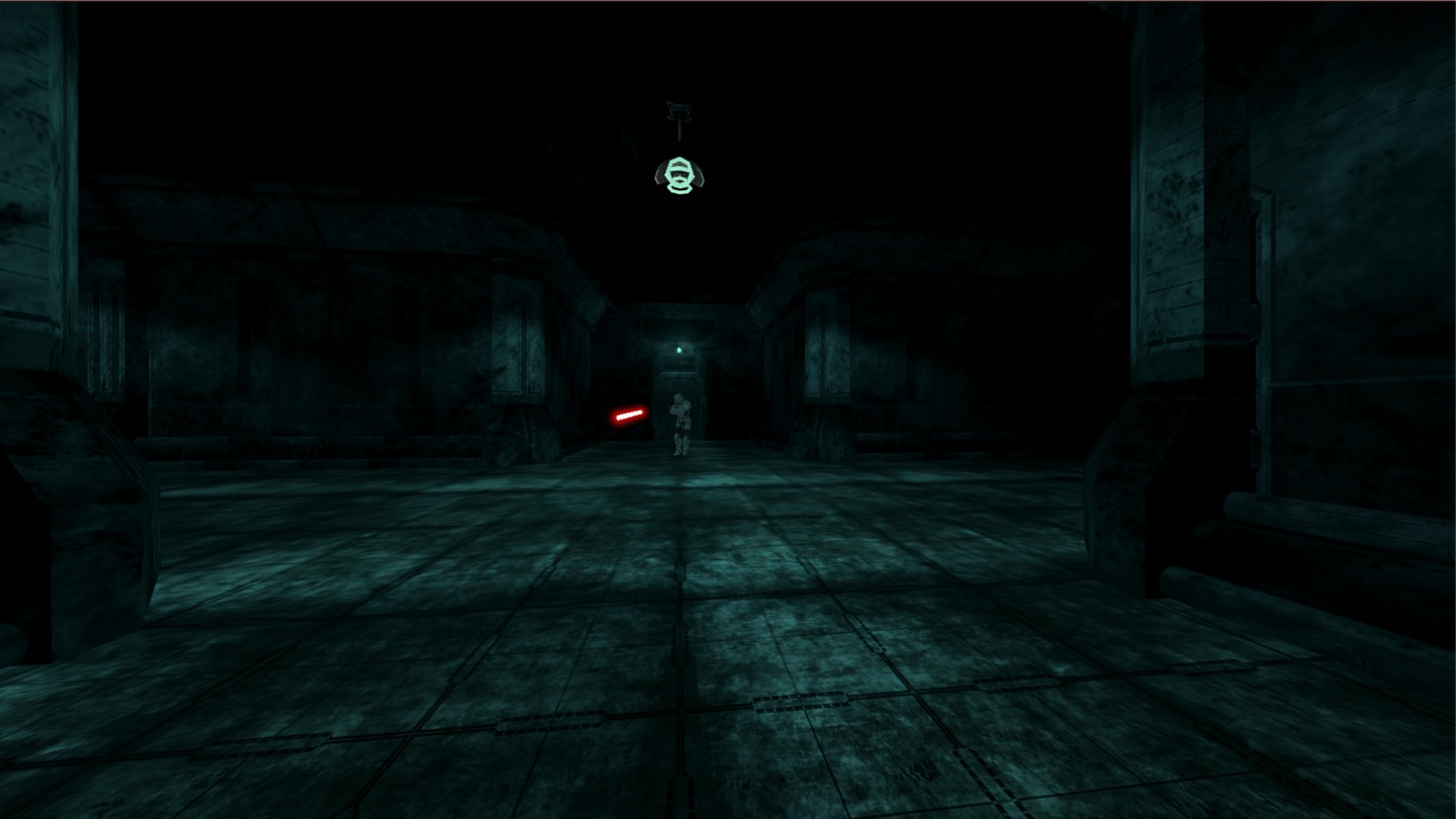 A102 Screenshot 4