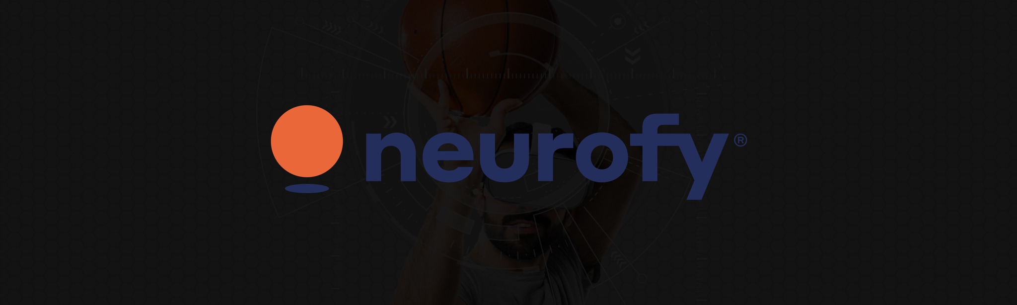 NEUROFY - increase your cognitive capacity Download on AppPage 