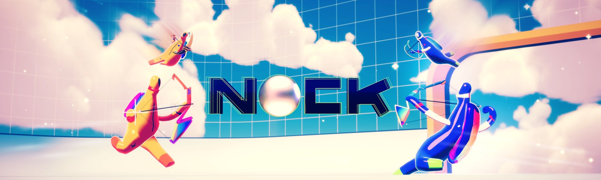 Nock Download on AppPage 