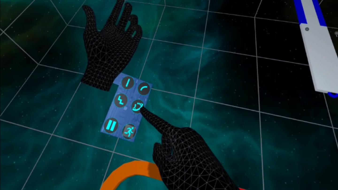 Downside Up Screenshot 0