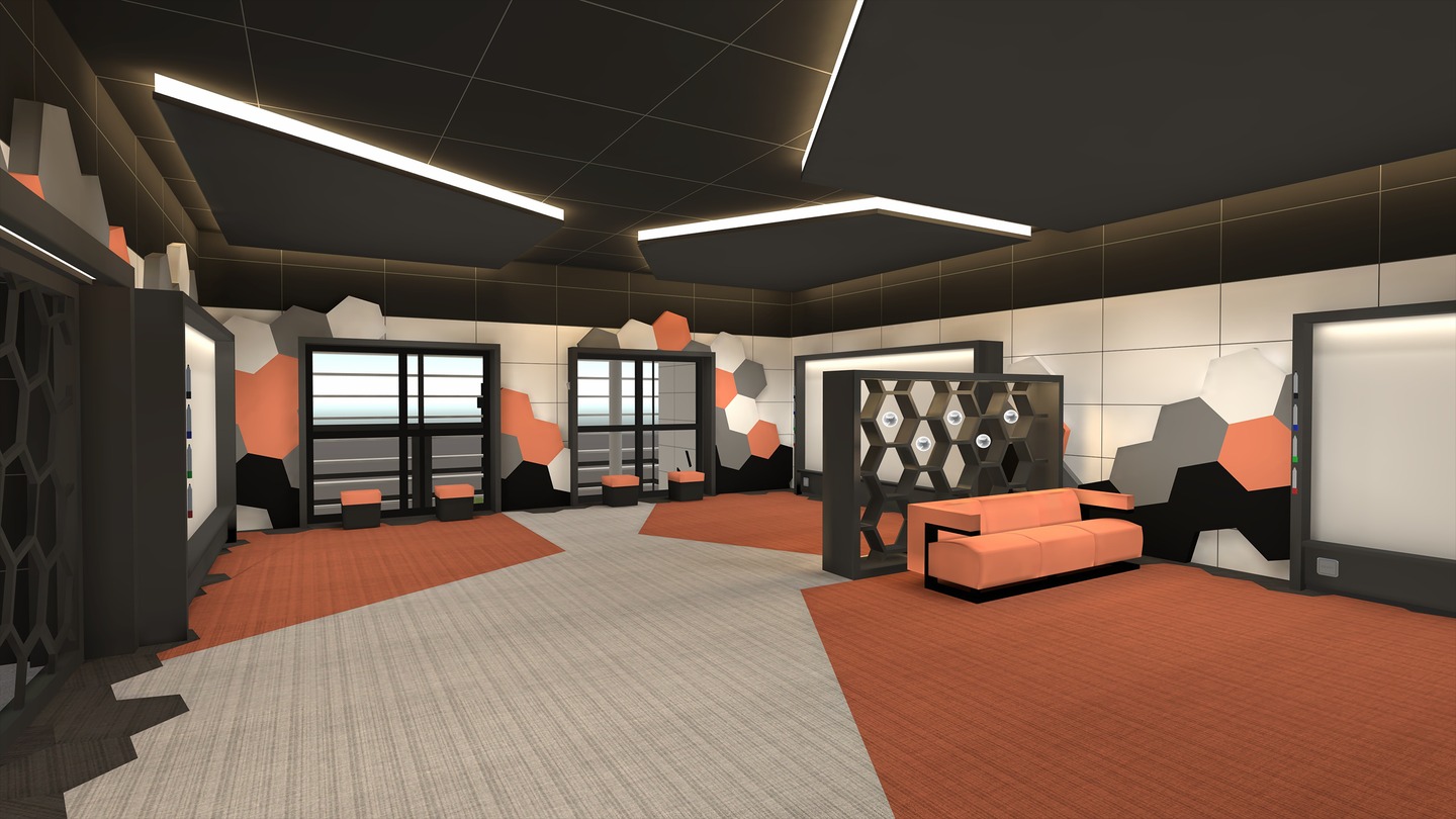 Connec2 Screenshot 3
