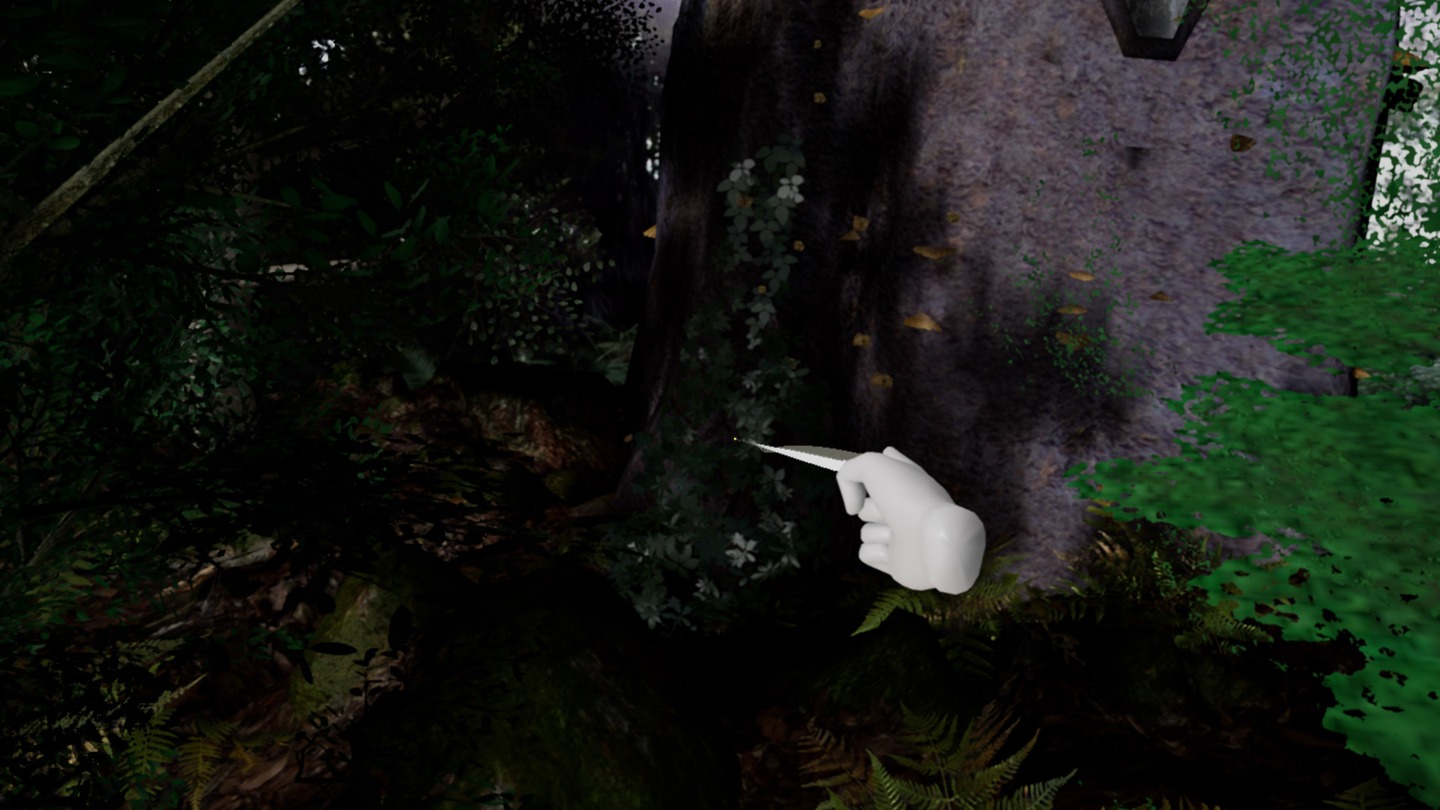 Kauri Classroom Screenshot 3