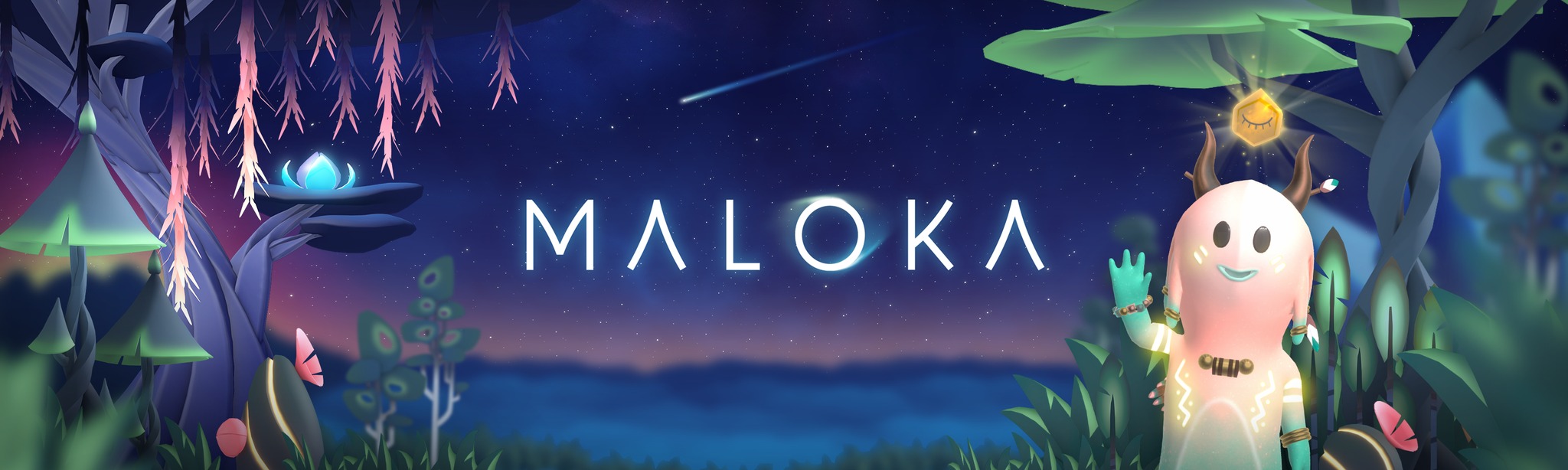 Maloka Download on AppPage 