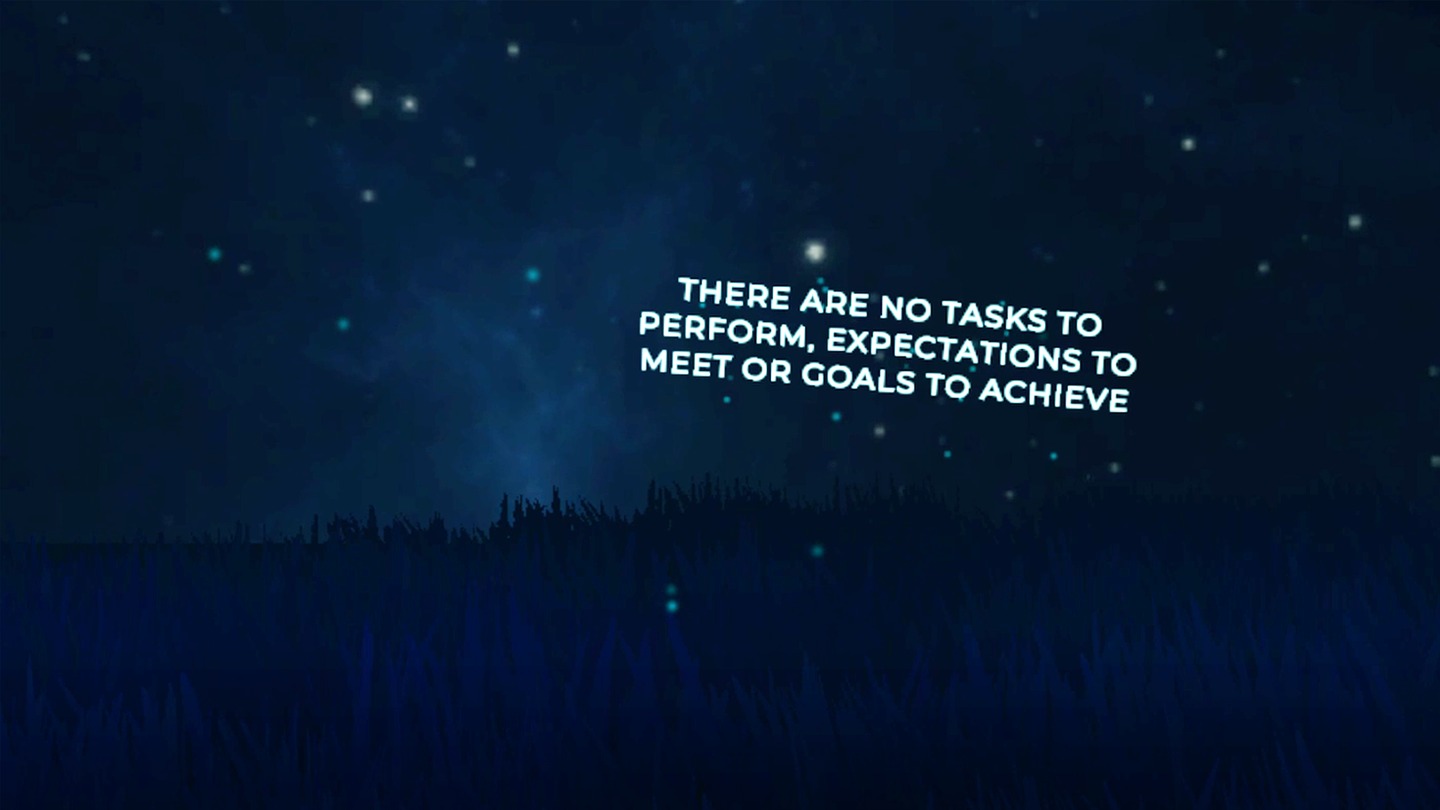 Eascape Screenshot 0