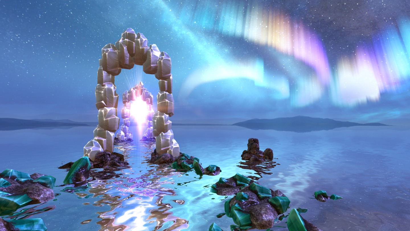 TRIPP Screenshot 4