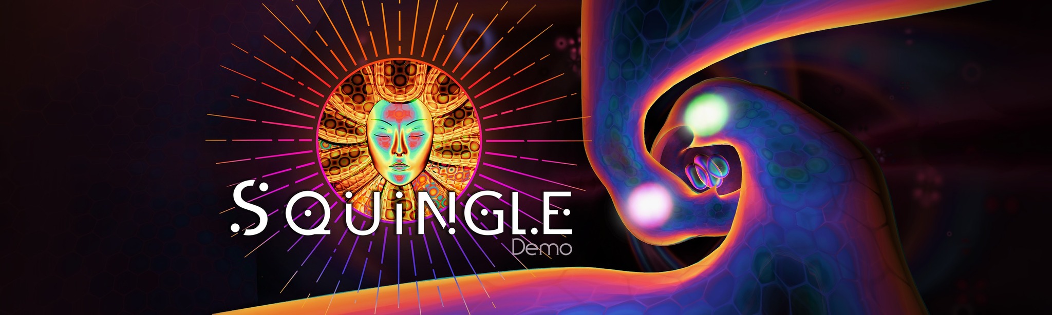 Squingle Demo Download on AppPage 