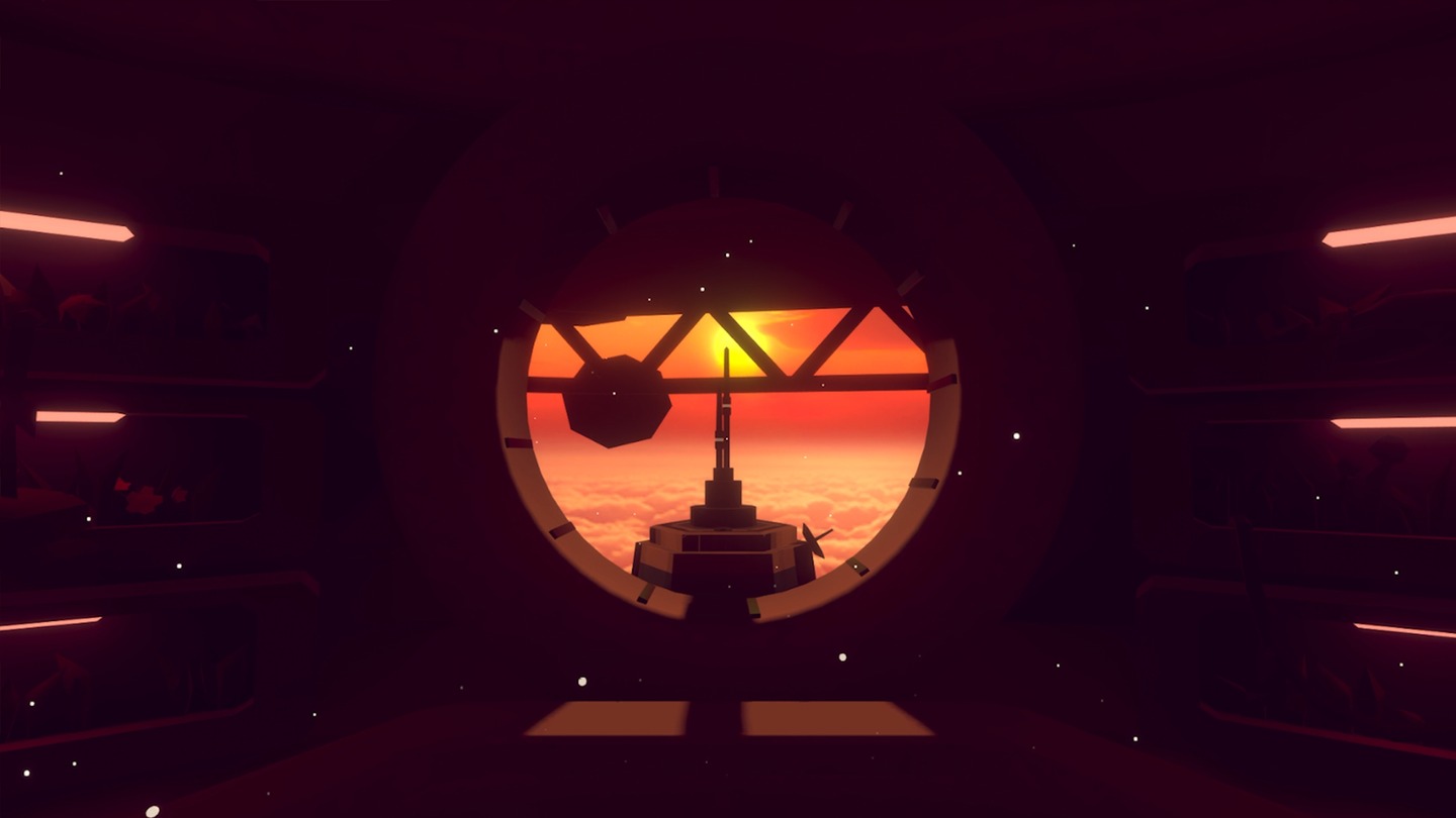 Voices of Inspiration Screenshot 3