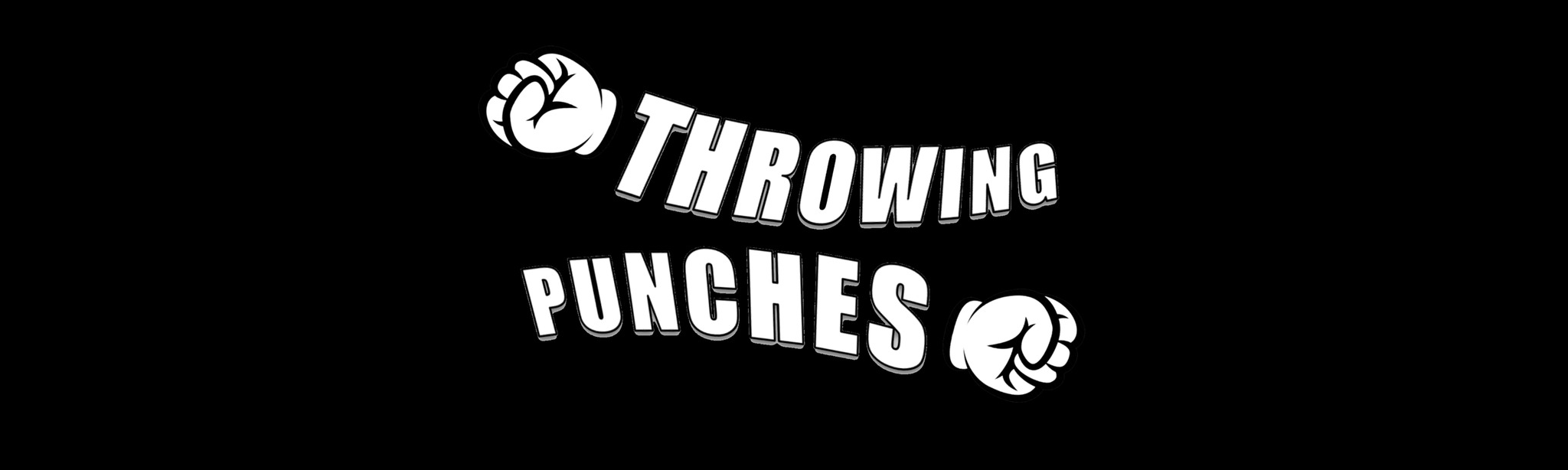 Throwing Punches Download on AppPage 